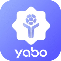 应用icon-sod多少钱一盒