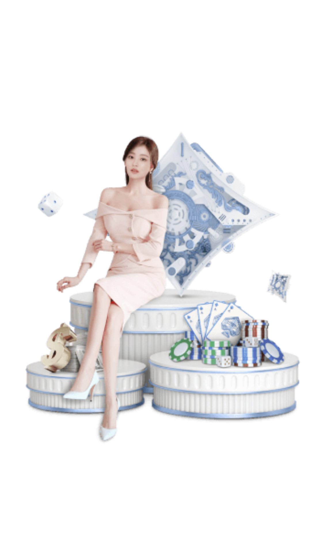 精彩截图-sod多少钱一盒2025官方最新版